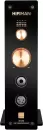 Настольный усилитель HiFiMan EF499 icon 2