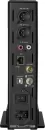 Настольный усилитель HiFiMan EF500 icon 2