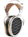 Наушники HiFiMan HE1000 V2 icon