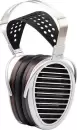 Наушники HiFiMan HE1000se icon