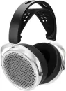 Наушники HiFiMan HE600 icon