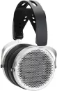 Наушники HiFiMan HE600 фото 2