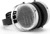Наушники HiFiMan HE600 фото 3