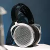 Наушники HiFiMan HE600 фото 4