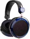 Наушники HiFiMan HE-400 icon