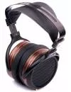 Наушники HiFiMan HE-560 icon