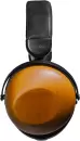 Наушники HiFiMan HE-R10 Dynamic Wired icon 3