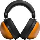 Наушники HiFiMan HE-R10 Dynamic Wireless icon 2