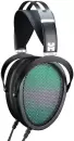Наушники HiFiMan Jade II icon