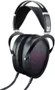 Наушники HiFiMan Jade II icon 2