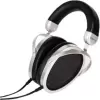 Наушники HiFiMan Mini Shangri-La icon