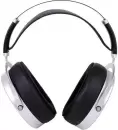 Наушники HiFiMan Sundara (серебристый) icon 3