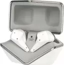 Наушники HiFiMan Svanar Wireless Jr icon