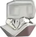 Наушники HiFiMan Svanar Wireless LE icon