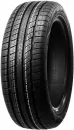 Всесезонная шина HiFly All-Turi 221 245/45R18 100V icon