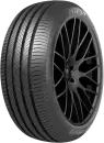 Летняя шина HiFly eHF-501 225/50R17 98V icon