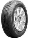 Летняя шина HiFly HF201 215/60R16 95V icon