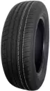 Летняя шина HiFly HF218 215/65R16 98H icon