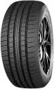 Летняя шина HiFly HF261 195/60R15 88H icon