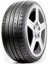 Летняя шина HiFly HF805 195/45R16 84V icon