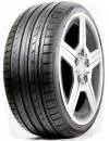 Летняя шина HiFly HF805 225/50R16 92V icon