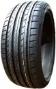 Летняя шина HiFly HF805 245/35R19 93W icon 2