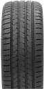 Летняя шина HiFly HF820 215/45R17 91W фото 2