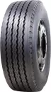 Грузовая шина HiFly HH107 385/65R22.5 164K icon