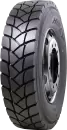 Грузовая шина HiFly HH302 315/80R22.5 156/152L icon