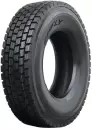 Грузовая шина HiFly HH309 235/75R17.5 143/141J icon
