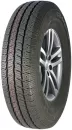 Зимняя шина HiFly Ice-Transit 205/65R16C 107/105T icon