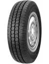Летняя шина HiFly Super 2000 225/75R16C 121/120R icon