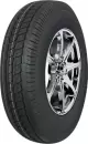 Летняя шина HiFly Super 5000 195/75R16C 107/105R icon