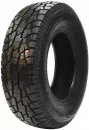 Всесезонная шина HiFly Vigorous AT601 275/70R16 119/116S фото 2