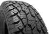 Всесезонная шина HiFly Vigorous AT601 275/70R16 119/116S фото 3