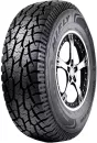 Всесезонная шина HiFly Vigorous AT601 285/70R17 121/118R icon