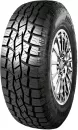Летняя шина HiFly Vigorous AT606 255/70R16 111T icon