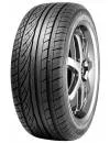 Летняя шина HiFly Vigorous HP801 215/55R18 99V icon