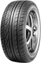 Летняя шина HiFly Vigorous HP801 225/45R19 96W icon