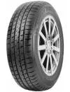 Летняя шина HiFly Vigorous HT601 215/70R16 100H icon