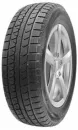 Зимняя шина HiFly Vigorous WP801 235/55R19 105H icon