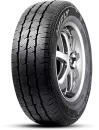 Зимняя шина HiFly Win-Transit 195/75R16C 107/105R icon