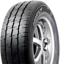 Зимняя шина HiFly Win-Transit 215/75R16C 116/114R фото 2