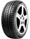 Зимняя шина HiFly Win-Turi 212 185/70R13 86T icon