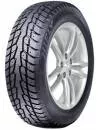 Зимняя шина HiFly Win-Turi 215 175/65R14 82T icon