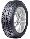 Зимняя шина HiFly Win-Turi 215 215/55R17 98H icon