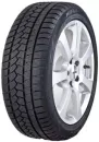 Зимняя шина HiFly Win-Turi 216 215/55R17 98H icon