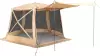 Кемпинговая палатка Higashi Chum Mesh Sand Кухня-шатер 05065 icon