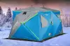 Палатка Higashi Double Pyramid Extreme 06000 icon 2