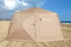 Кемпинговая палатка Higashi Yurta Сamp Sand II Кухня-шатер 03456 фото 4